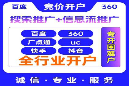 旅游行业SEM推广的成功案例分享