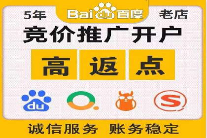 如何在有限预算下最大化百度推广费用的效果——案例解读